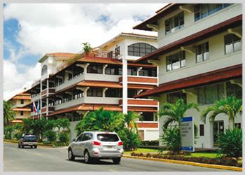 city of knowledge panama|city of knowledge panama jobs.